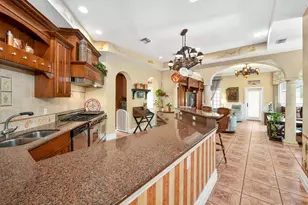 14535 Drafthorse Ln, Wellington, FL 33414 - Photo 33