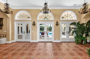 14535 Drafthorse Ln, Wellington, FL 33414 - Photo 15
