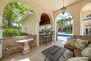 14535 Drafthorse Ln, Wellington, FL 33414 - Photo 77