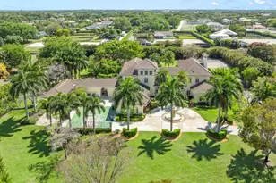 14535 Drafthorse Ln, Wellington, FL 33414 - Photo 3