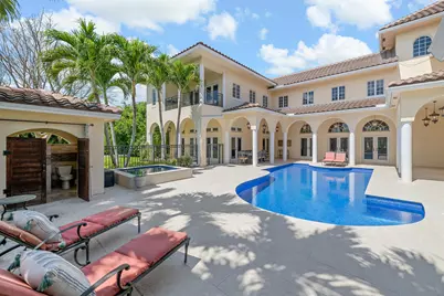14535 Draft Horse Lane, Wellington, FL 33414 - Photo 15