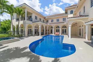 14535 Drafthorse Ln, Wellington, FL 33414 - Photo 81