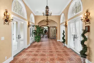 14535 Drafthorse Ln, Wellington, FL 33414 - Photo 23