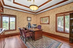14535 Drafthorse Ln, Wellington, FL 33414 - Photo 55