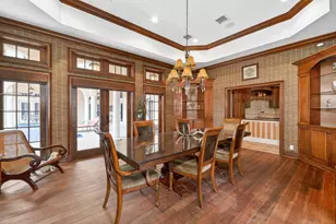 14535 Drafthorse Ln, Wellington, FL 33414 - Photo 41