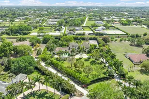 14535 Drafthorse Ln, Wellington, FL 33414 - Photo 97