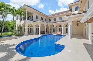 14535 Drafthorse Ln, Wellington, FL 33414 - Photo 101