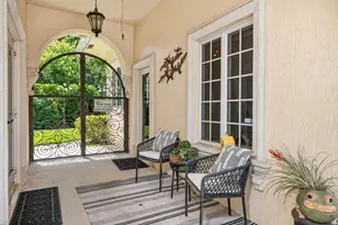 14535 Drafthorse Ln, Wellington, FL 33414 - Photo 39