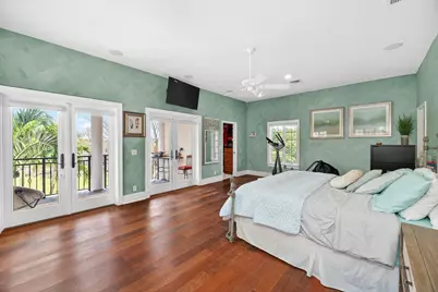 14535 Draft Horse Lane, Wellington, FL 33414 - Photo 53