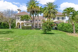 14535 Drafthorse Ln, Wellington, FL 33414 - Photo 93