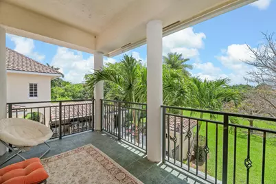 14535 Draft Horse Lane, Wellington, FL 33414 - Photo 67