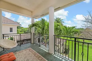 14535 Drafthorse Ln, Wellington, FL 33414 - Photo 67