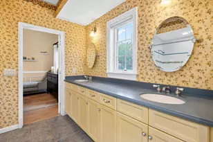 14535 Drafthorse Ln, Wellington, FL 33414 - Photo 69