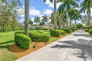 14535 Drafthorse Ln, Wellington, FL 33414 - Photo 5