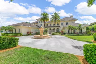 14535 Drafthorse Ln, Wellington, FL 33414 - Photo 7