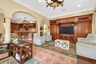 14535 Drafthorse Ln, Wellington, FL 33414 - Photo 45