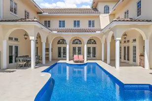 14535 Drafthorse Ln, Wellington, FL 33414 - Photo 13