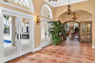 14535 Drafthorse Ln, Wellington, FL 33414 - Photo 25