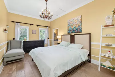 14535 Draft Horse Lane, Wellington, FL 33414 - Photo 45