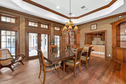 14535 Draft Horse Lane, Wellington, FL 33414 - Photo 27