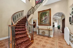 14535 Drafthorse Ln, Wellington, FL 33414 - Photo 25