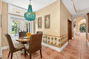 14535 Drafthorse Ln, Wellington, FL 33414 - Photo 43