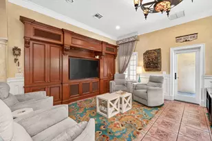 14535 Drafthorse Ln, Wellington, FL 33414 - Photo 29