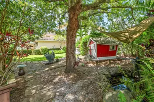 14535 Drafthorse Ln, Wellington, FL 33414 - Photo 93