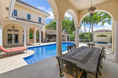 14535 Draft Horse Lane, Wellington, FL 33414 - Photo 87