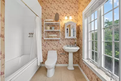 14535 Draft Horse Lane, Wellington, FL 33414 - Photo 63