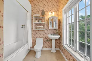 14535 Drafthorse Ln, Wellington, FL 33414 - Photo 63