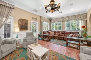 14535 Drafthorse Ln, Wellington, FL 33414 - Photo 31