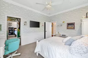 14535 Drafthorse Ln, Wellington, FL 33414 - Photo 85