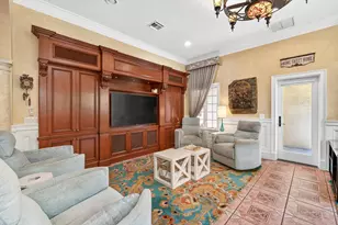 14535 Drafthorse Ln, Wellington, FL 33414 - Photo 67