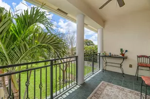 14535 Drafthorse Ln, Wellington, FL 33414 - Photo 79