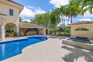 14535 Drafthorse Ln, Wellington, FL 33414 - Photo 83