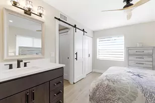 1415 SW 27th Ave, Delray Beach, FL 33445 - Photo 31