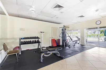 1415 SW 27th Avenue #104, Delray Beach, FL 33445 - Photo 39