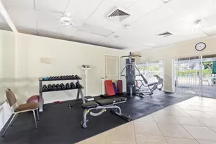 1415 SW 27th Ave, Delray Beach, FL 33445 - Photo 39