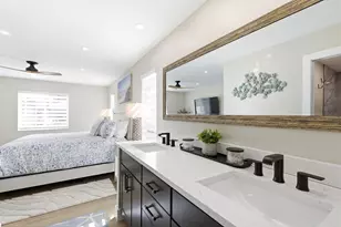 1415 SW 27th Ave, Delray Beach, FL 33445 - Photo 25