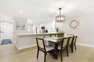 1415 SW 27th Ave, Delray Beach, FL 33445 - Photo 9