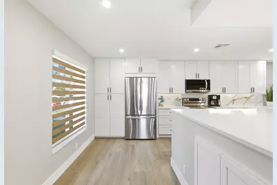 1415 SW 27th Avenue #104, Delray Beach, FL 33445 - Photo 3