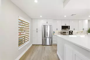 1415 SW 27th Ave, Delray Beach, FL 33445 - Photo 3