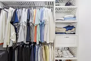 1415 SW 27th Ave, Delray Beach, FL 33445 - Photo 27