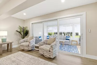 1415 SW 27th Avenue #104, Delray Beach, FL 33445 - Photo 15