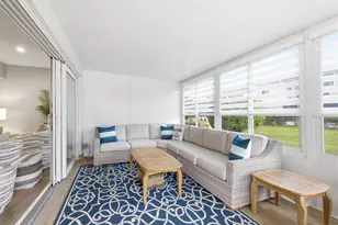 1415 SW 27th Ave, Delray Beach, FL 33445 - Photo 17