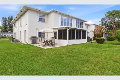 1415 SW 27th Avenue #104, Delray Beach, FL 33445 - Photo 33