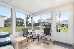 1415 SW 27th Ave, Delray Beach, FL 33445 - Photo 19