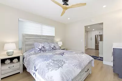 1415 SW 27th Avenue #104, Delray Beach, FL 33445 - Photo 29