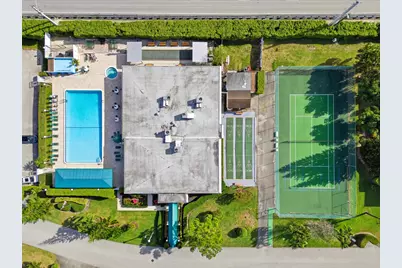 1415 SW 27th Avenue #104, Delray Beach, FL 33445 - Photo 41